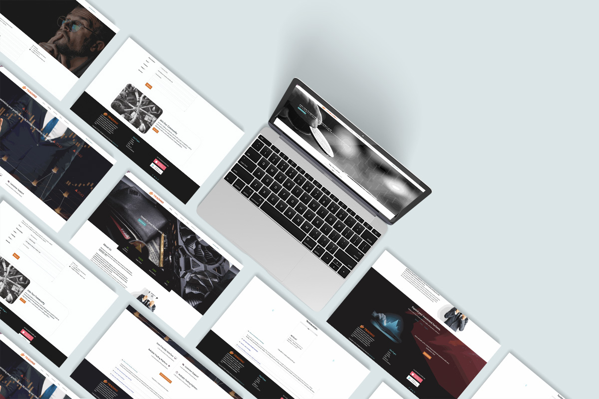 Theme Screenshot