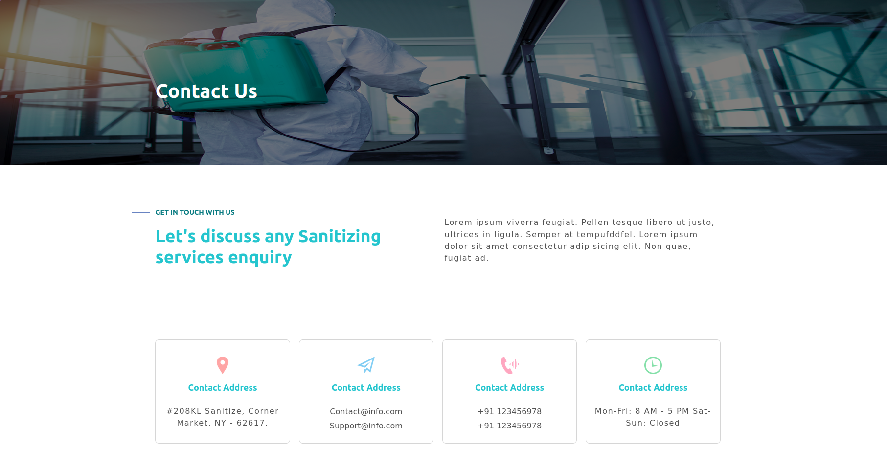 Theme Screenshot