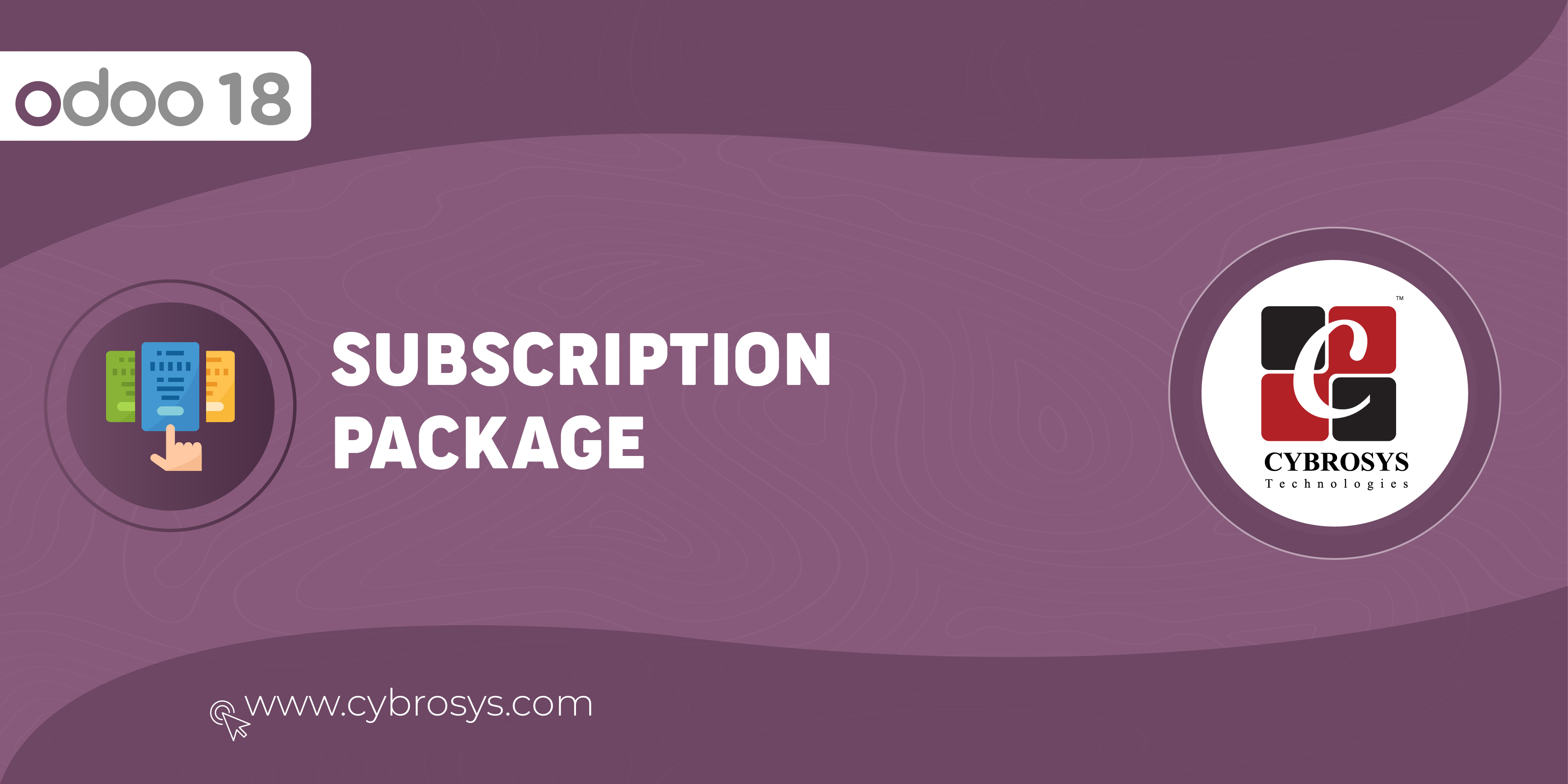 Subscription