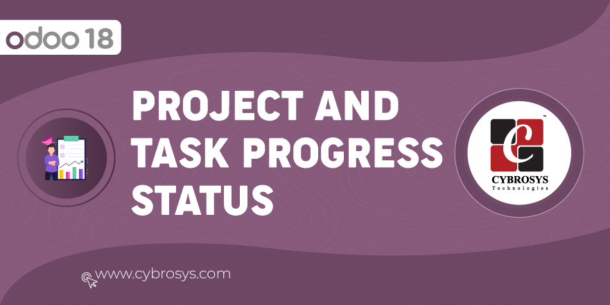 Project Progress Bar