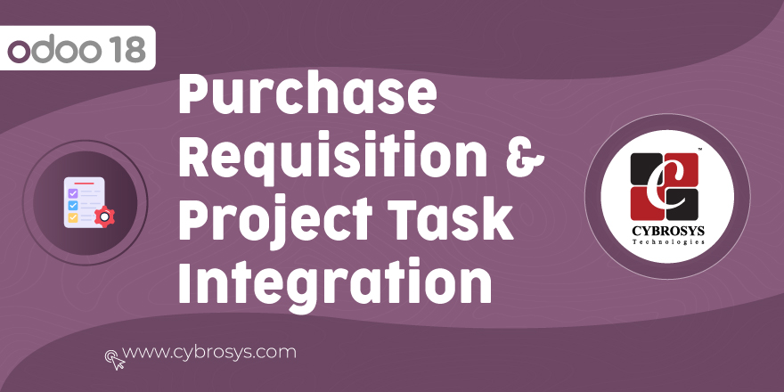 Purchase Requisition