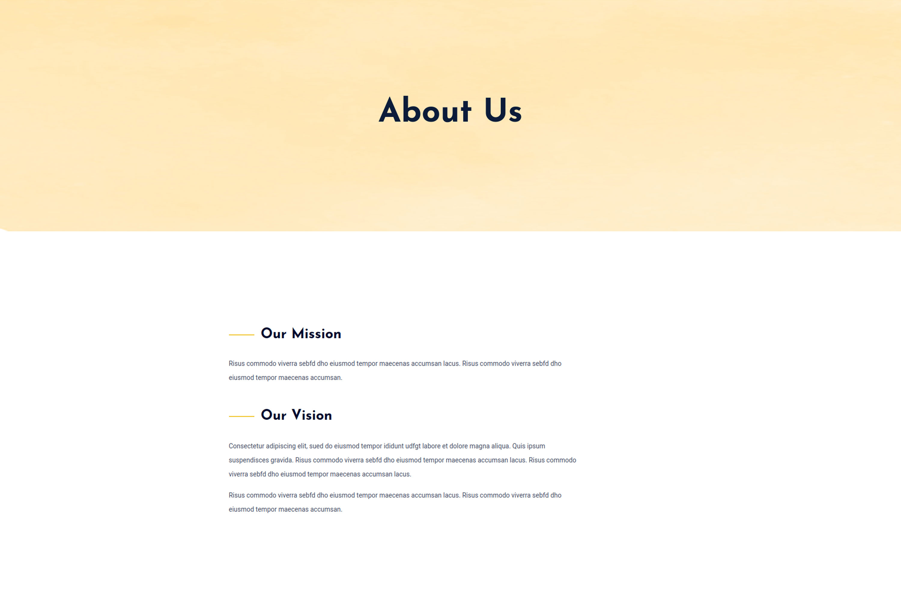 Theme Screenshot
