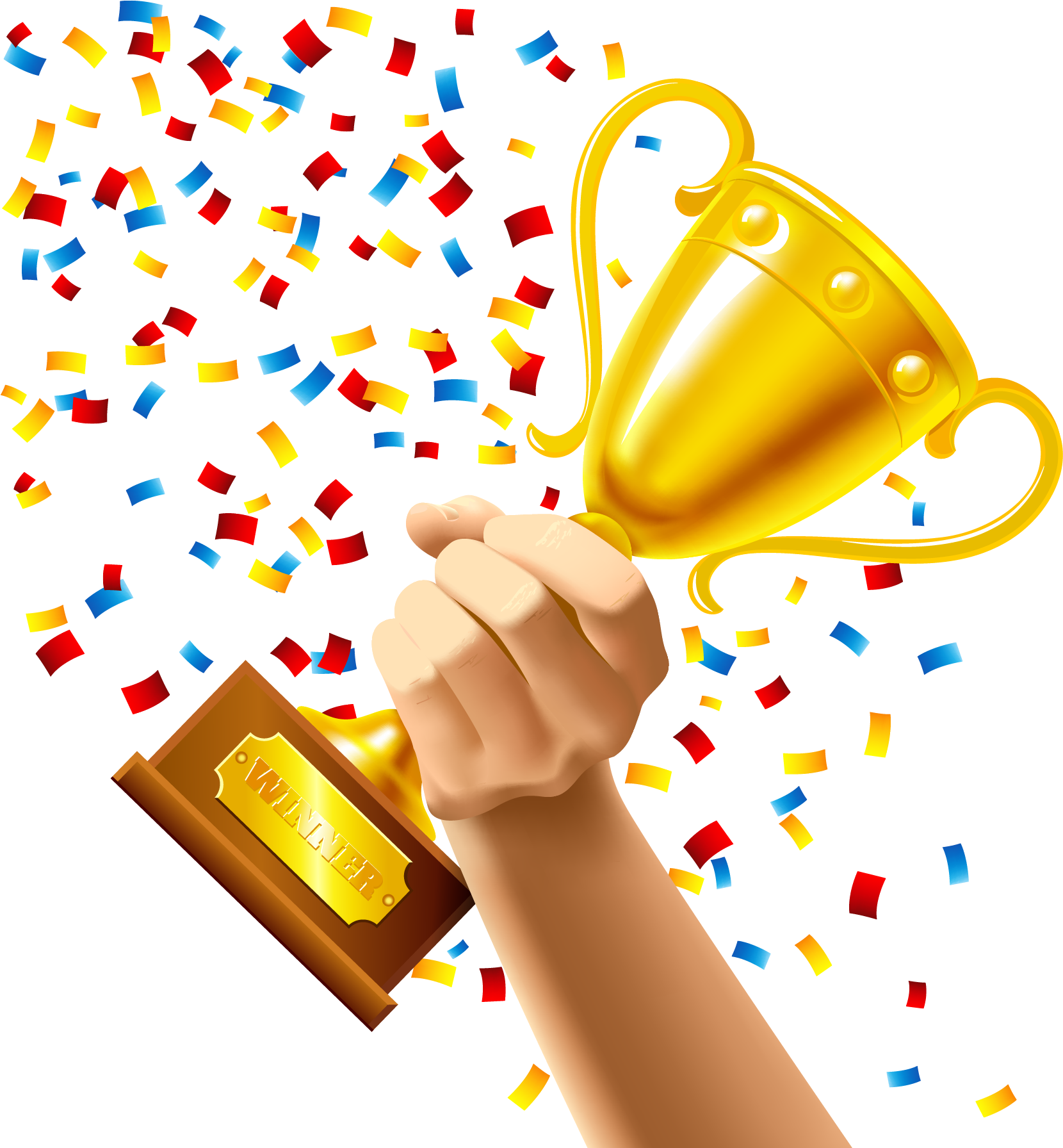 Odoo Gold Partner