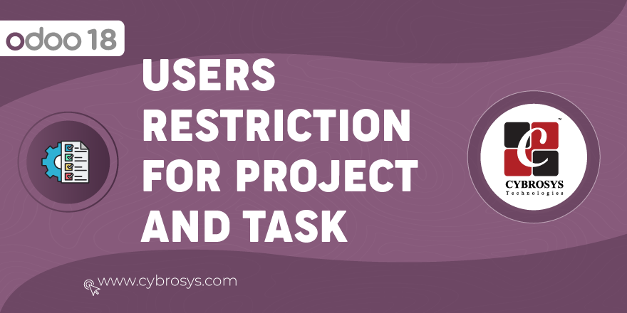 Users Restriction