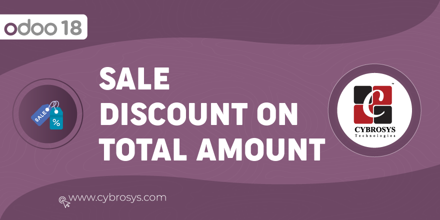 Sale Discount