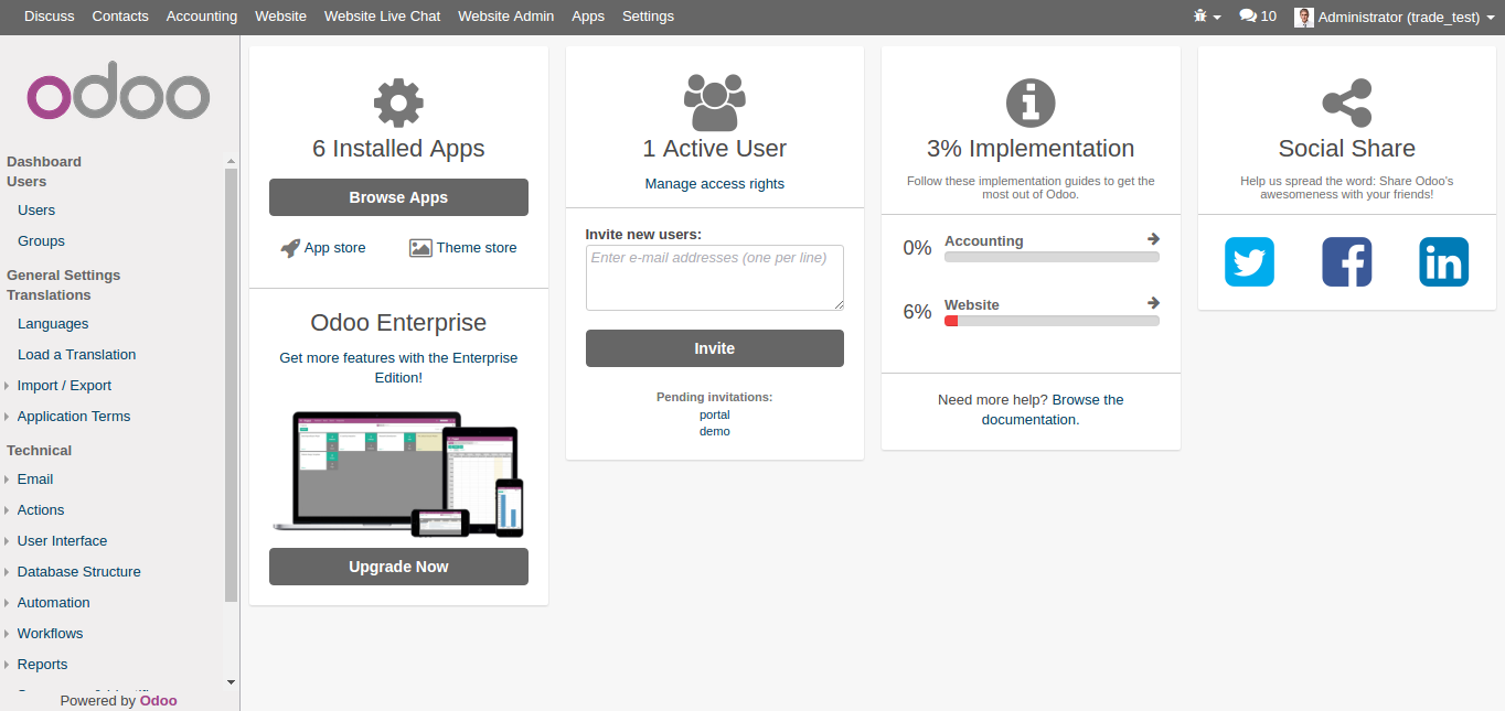 Carousel Bootstrap Fifth