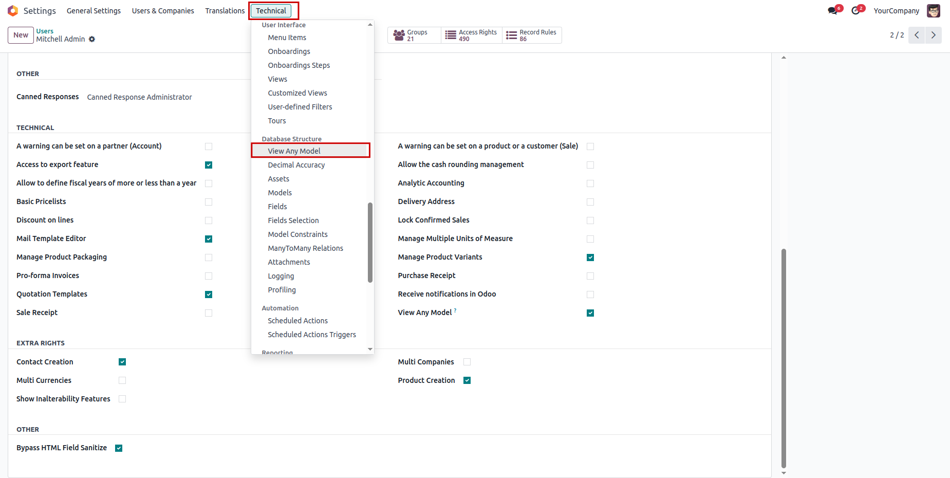 Screenshot 2