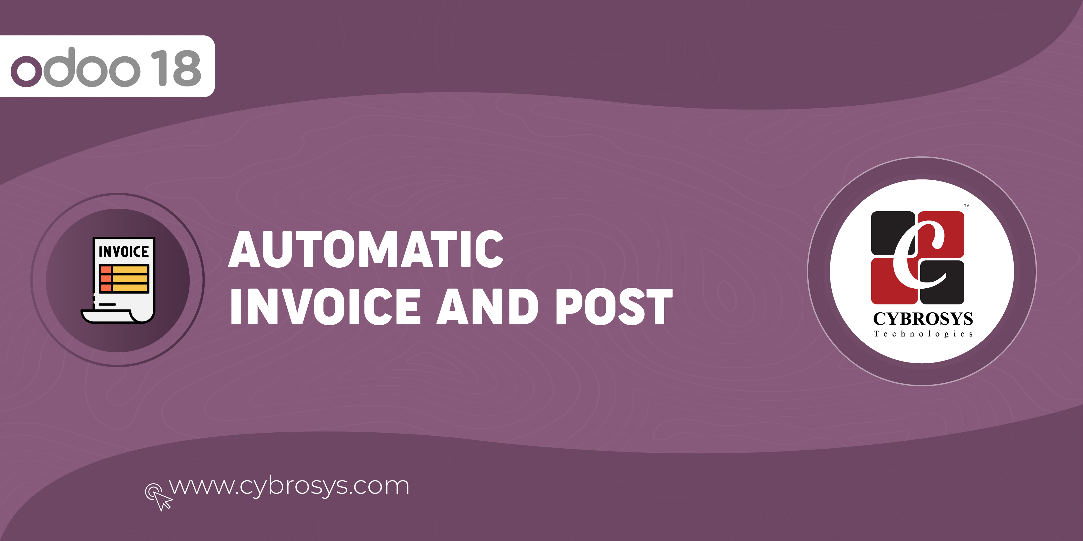 Invoice
